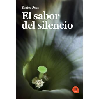 El sabor del silencio - 1