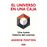 El Universo En Una Caja