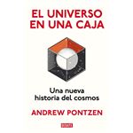 El Universo En Una Caja