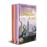 Estuche Megan Maxwell - Románticas Vol 2_0