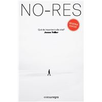 No-res