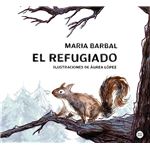 El refugiado