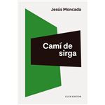 Camí de sirga