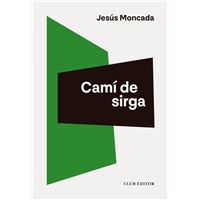 Camí de sirga