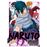 Naruto Jump Remix nº 13/24