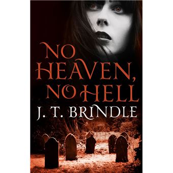 No Heaven, No Hell