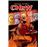 Chew nº 9/12