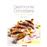 Gastronomia donostiarra