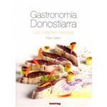 Gastronomia donostiarra