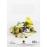Gastronomia donostiarra