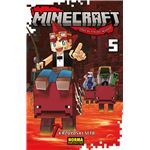 Minecraft 05