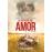 La historia del amor - Blu-Ray_0
