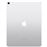 Apple iPad Pro 12,9" 1TB Wi-Fi + Cellular Plata 3ª Gen_1