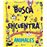 Busca y encuentra. Animales