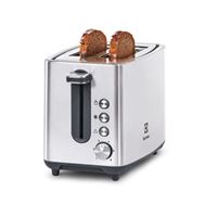 Tostador Electrolux EAT986