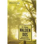 Walden Dos