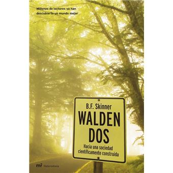 Walden Dos