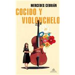 Cocido y violonchelo