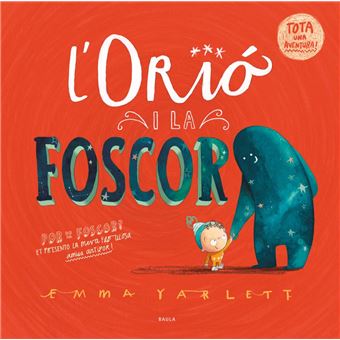 L´´Orió i la foscor