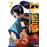 Basilisk 7 The Ouka Ninja Scrolls