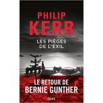 Pieges de l'exil, les