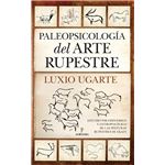 Paleopsicología del arte rupestre