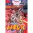 Naruto 57