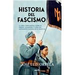 Historia del fascismo