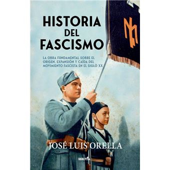 Historia del fascismo