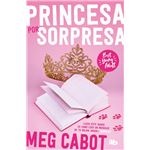 El diario de la princesa-best young adult