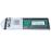 Memoria Nilox PC2-4200 RAM 2 GB DDR2 DIMM_0