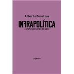 Infrapolitica