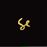 Sylvan Esso 10 Year Anniversary - 2 CDs