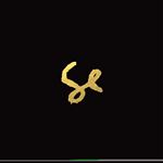 Sylvan Esso 10 Year Anniversary - 2 CDs