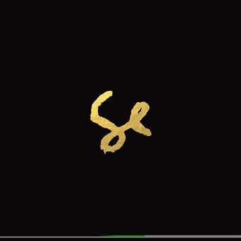 Sylvan Esso 10 Year Anniversary - 2 CDs