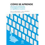 Como Se Aprende