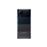 Samsung Galaxy A42 5G 6,6'' 128GB Negro