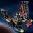LEGO Star Wars TM 75264 Microfighter: Lanzadera de Kylo Ren_4