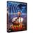 Yor, el cazador que vino del futuro - DVD