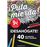 Pack Palabrotas Para Colorear
