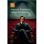 L´´anell del nibelung