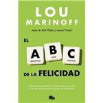 El abc de la felicidad