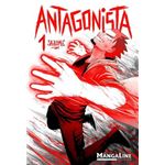 Antagonista 1