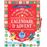 Calendari D`Advent