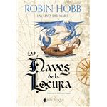 Las Naves De La Locura