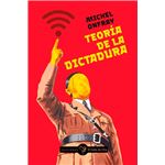 Teoria De La Dictadura