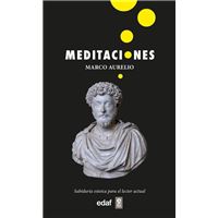Meditaciones