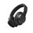 Auriculares Noise Cancelling JBL Live 660NC Negro