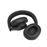 Auriculares Noise Cancelling JBL Live 660NC Negro