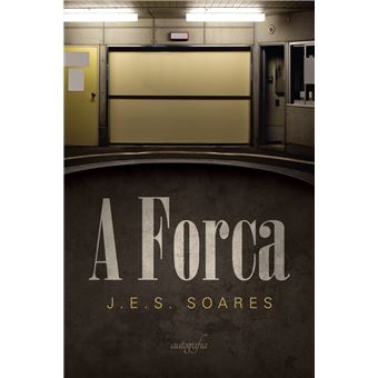 A forca - 1